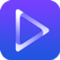 紫电视频纯净版 v1.1.0