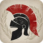 帝国军团罗马最新版 v2.3.0