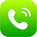 北瓜电话免费版 v3.0.1.3