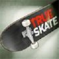 True Skate手机版 v1.5.30