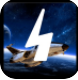 太空战机免费版 v3.1.19