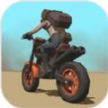 摩托骑士免费版 v6.2.15