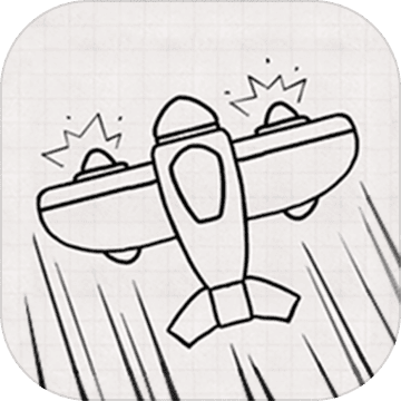 小飞机大战免费版 v3.1.11