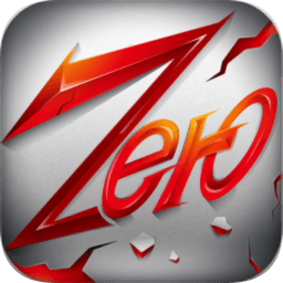 雷霆行动ZREO安卓版 v1.7.2