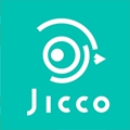 Jicco手机版 v1.6.8