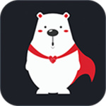 小胖熊免费版 v5.1.4