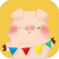 萌小猪免费版 v1.0.10