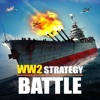 战舰猎杀巅峰海战世界中文版 v1.0.1