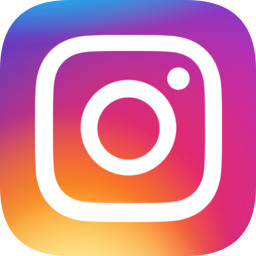 instagram风格字体生成器免费版 v1.0