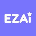 EZAi正版 v0.0.63