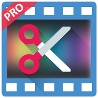 androvid pro视频剪辑器安卓版 v4.1.4.4