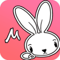 莫扎兔安卓版 v2.1.0