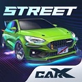 CarXStreet无门槛直玩版 v1.74.6