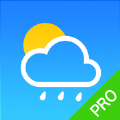 实况天气Pro最新版 v1.0