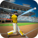 真实棒球之星最新版 v1.4