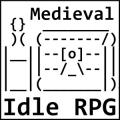 中世纪放置RPG免费版 v1.4.6