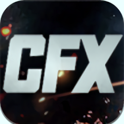 CFX手游免费版 v6.6.1
