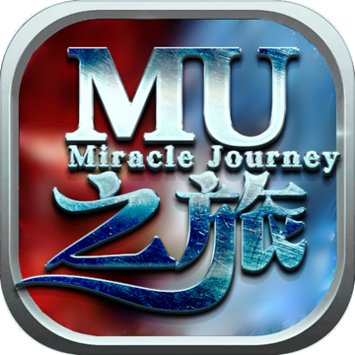 MU之旅免费版 v2.1.1