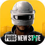 PUBG NEW STATE免费版 v7.4.13