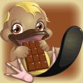 狂吃巧克力豆免费版 v4.5.12