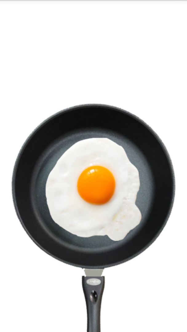 Fried Egg最新版 v3.2.3