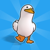 奔跑的鸭子安卓版 v1.2.8