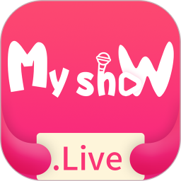 myshow交友app