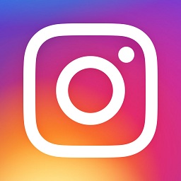 instagram官方正版 V1.0