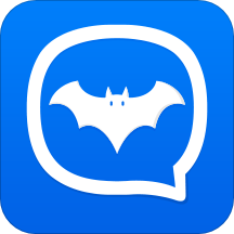 batchat蝙蝠聊天app