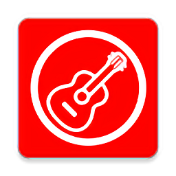 吉他谱app