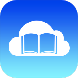 书香电子书app免费版