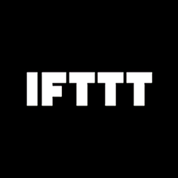 手机ifttt官方app