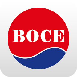渤海跨境电商平台(boce global)