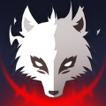狼之灵魂 The Spirit Of Wolf v1.0.1