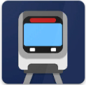 像素地铁模拟器 v1.4.0