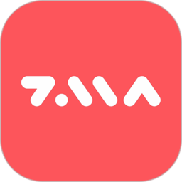 7ma出行app手机版
