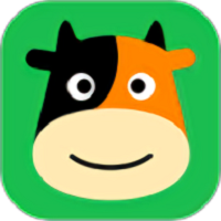 途牛旅游网app