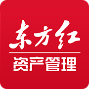 东方红理财app