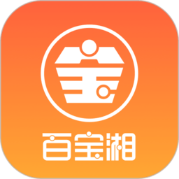 湘财证券百宝湘app v2.00