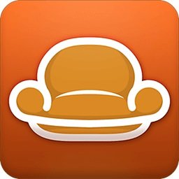 沙发桌面app