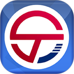 漯河公交app最新版 v3.0.0