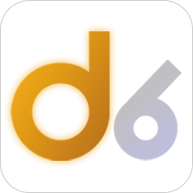 d6社区app