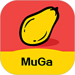木瓜视频app最新2021