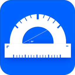 测距仪尺子测量大师app