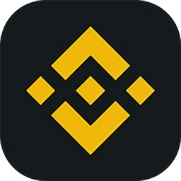币安官方app