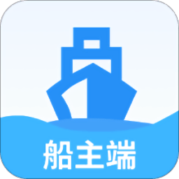 船多拉船主端app