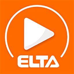 爱尔达电视台app最新版