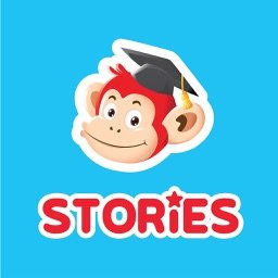 monkey stories安卓