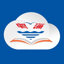 云联学堂app v1.0.2