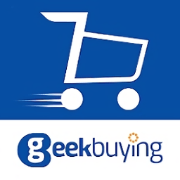 geekbuying购物软件